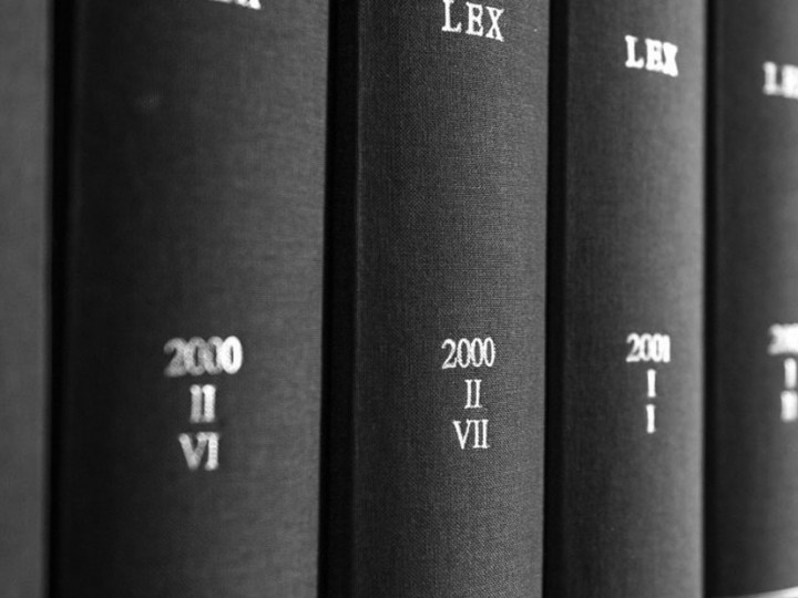 La independencia del Compliance Officer tras la L.O. 1/2015, de 30 de marzo, de modificación del Código Penal