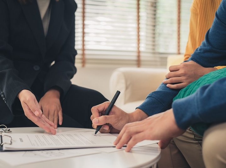 Incidencia del Estado de Alarma en los contratos de arrendamiento financiero (Leasing)