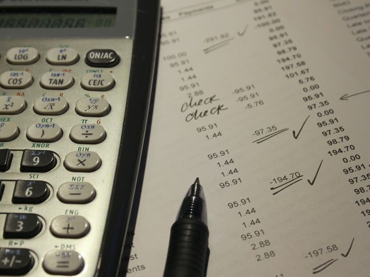 Línea de créditos ICO para empresas del sector turístico, hostelería y transporte