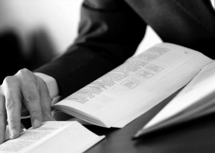 Efectos sobre los contratos de arrendamiento de local comercial o de negocio y arrendamiento de industria tras la entrada en vigor del R.D. 463/2020